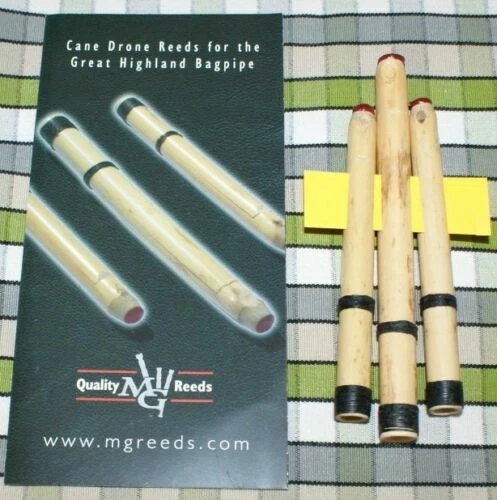 SCOZZESE OCA PRATICA Cornamusa Nuovo Nero Argento - Foto 6