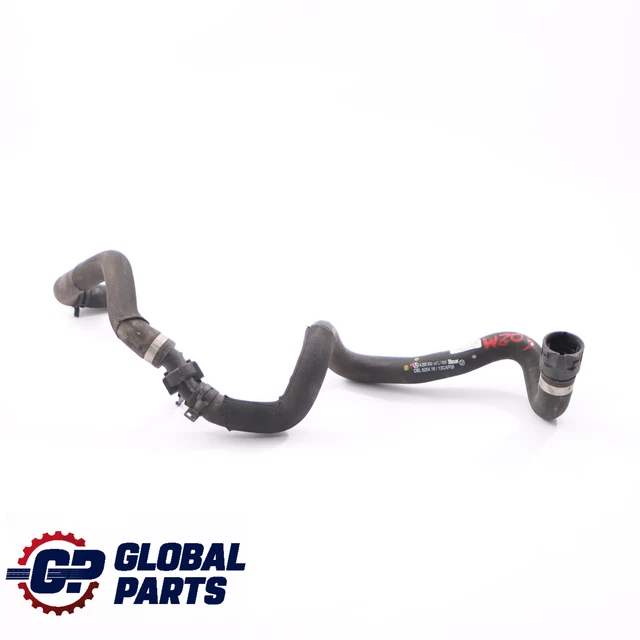 Frontpipe (tubo elimina catalizzatore secondario) | Aros Marmitte Frontpipe (tubo elimina catalizzatore secondario) | Aros Marmitte