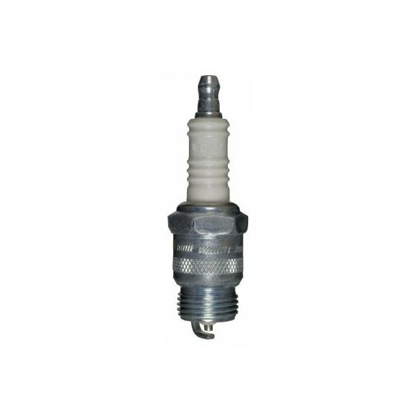Zündkerze ersetzt BPMR5ES, WR8DC, RN11YC4   0422 2040