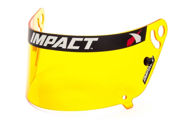Impact Products     Impact 19399904 Helmet Shield