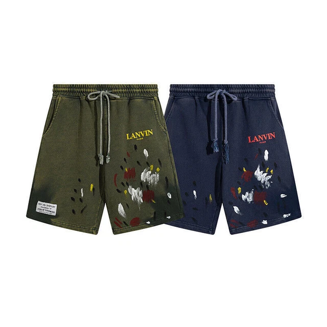 Gallery Dept Shorts FOR SALE! - PicClick