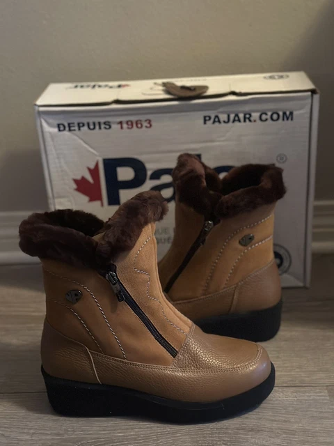 Pajar mia deals