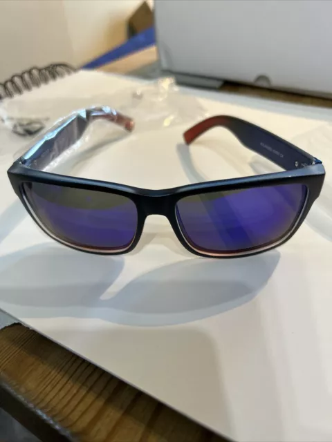 GAFAS DE SOL Polarizadas Kdeam KD156-C3 HD UV 400 Polarized Sunglasses EUR  12,90 - PicClick IT