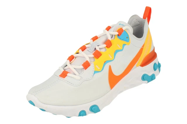 Scarpe react element 2012 outlet