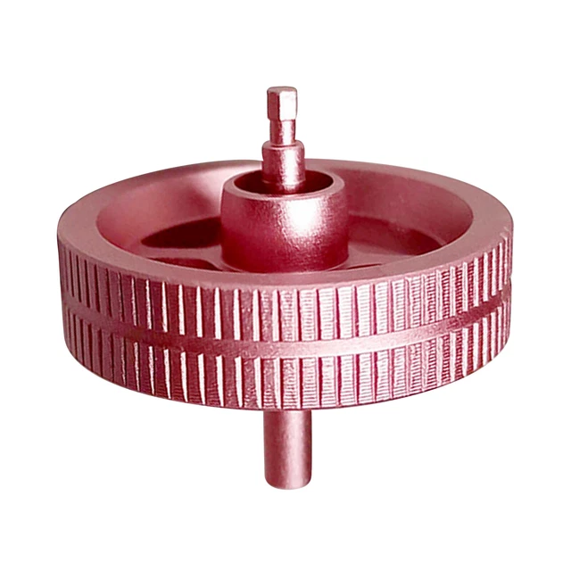 Original Mouse Pulley / Mouse Roller Wheel Scroll For Logitech - Foto 7