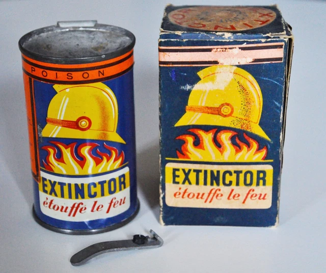 FALLER 181261 - Lot De 24 Roseaux/tubes Pour Diorama Train Miniature H0 (1:87)