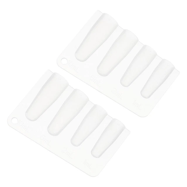 ファントムGXエリート 27.5cm Other Healthcare, Lab & Dental, Healthcare, Lab & Dental