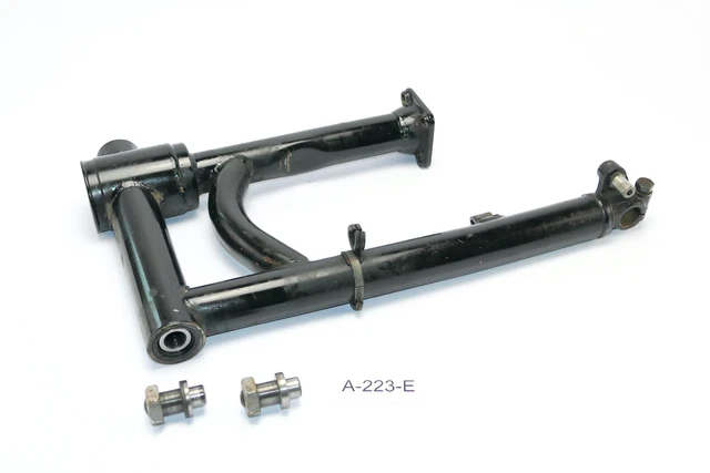 Culbuteur D'occasion Pour Moto Guzzi California 1000 - Année 1990 - Pièce Italienne GU14030401