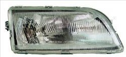 Hella/Visteon Depo Valeo TYC Magneti Marelli Hella Depo Osram Magneti