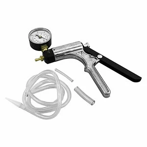 Lisle Corporation Hand Vacuum Pump75000