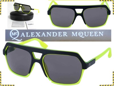 CARRERA Occhiali da uomo *QUI CON SCONTO* CR01 N1P 