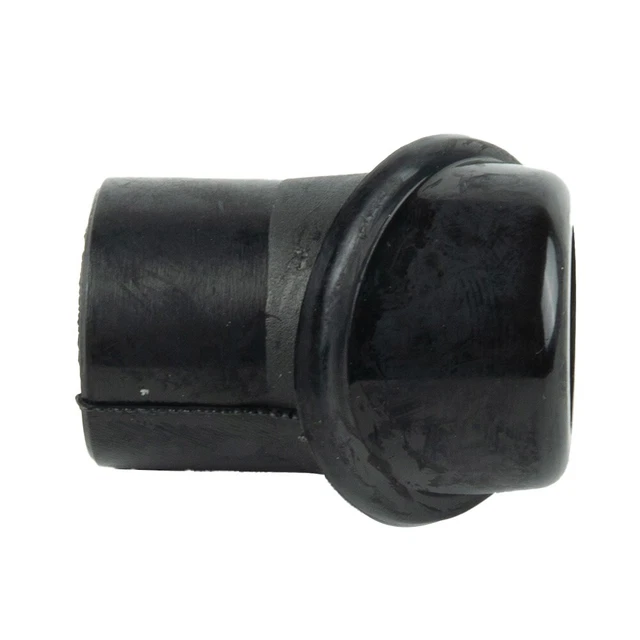 Per Hyundai Sonata 2002 2005 Antenna Albero Base Sostituzione Diretta Facile Installazione