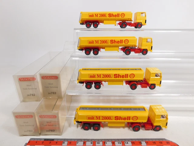 748028_6