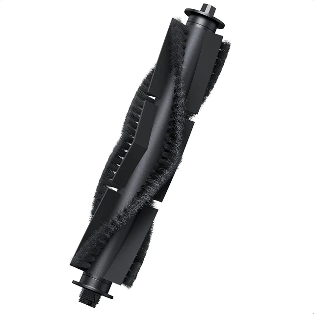 Piezas De Reputo Para Aspiradora Eufy 11S & RoboVac 30 & 30C & 15C