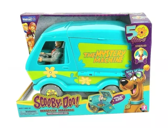 https://www.picclickimg.com/Hr0AAOSw3adeXnJJ/Scooby-Doo-50-Years-Walmart-Exclusive-Mystery-Machine.webp
