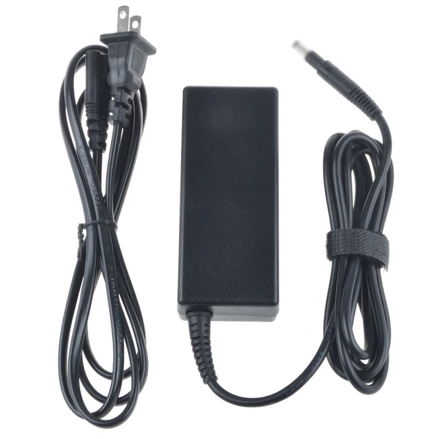 thumbnail interactive-video image 1 of UpBright 12V Car DC Adapter Power Cord For Sirius Satellite Radio Boombox 1 of 2