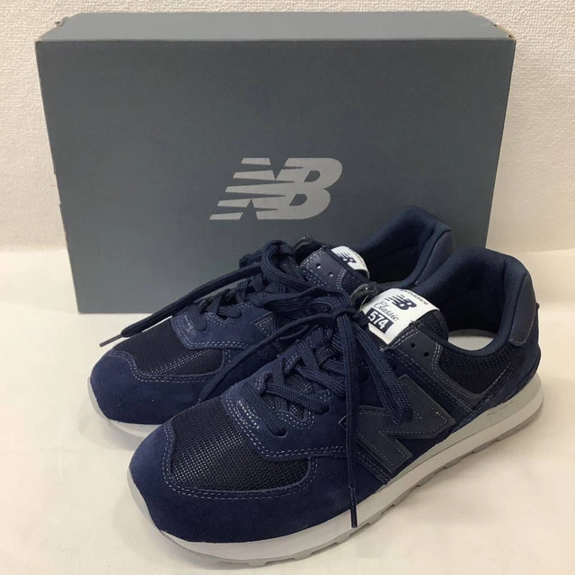 Ml574 etb outlet