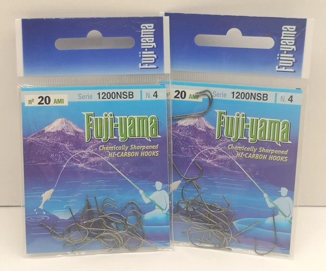 LOTTO 23 BUSTINE CALCIATORI PANINI SIGILLATE DA 2002-03 A 2024-25