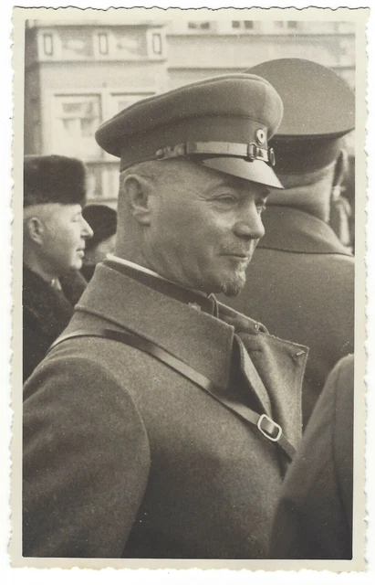 EHRHARDT MARINEBRIGADE FREIKORPS Wiking Bund Wikingbund Organisation