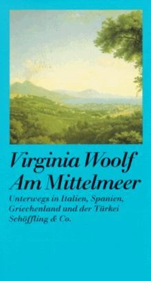 Am Mittelmeer | Buch | Zustand gut