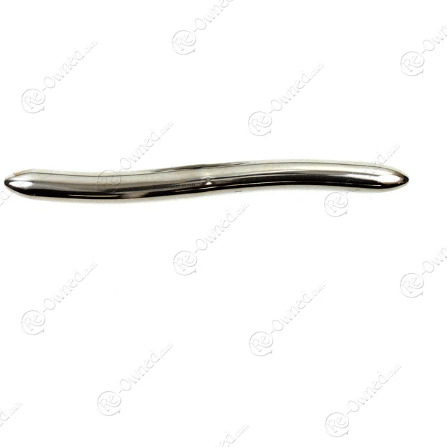 Codman 25-5532 Hegar Uterine Dilator