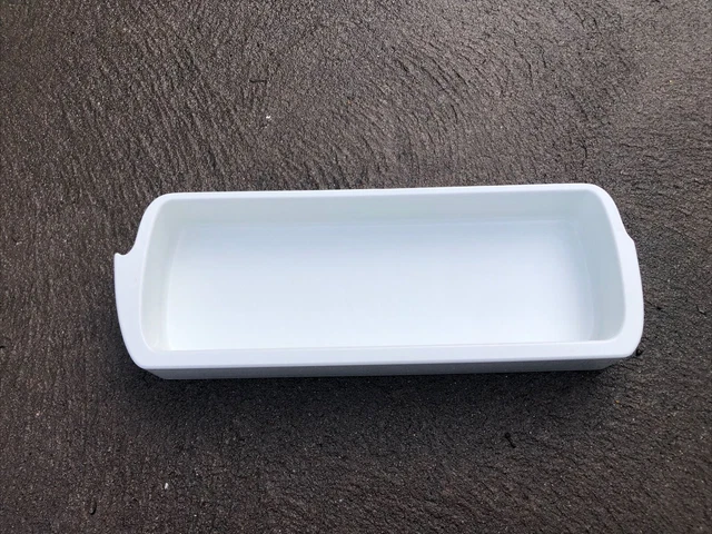 FISHER & PAYKEL Fridge E522B - Door Shelf LEFT SIDE. $30.00 - PicClick AU