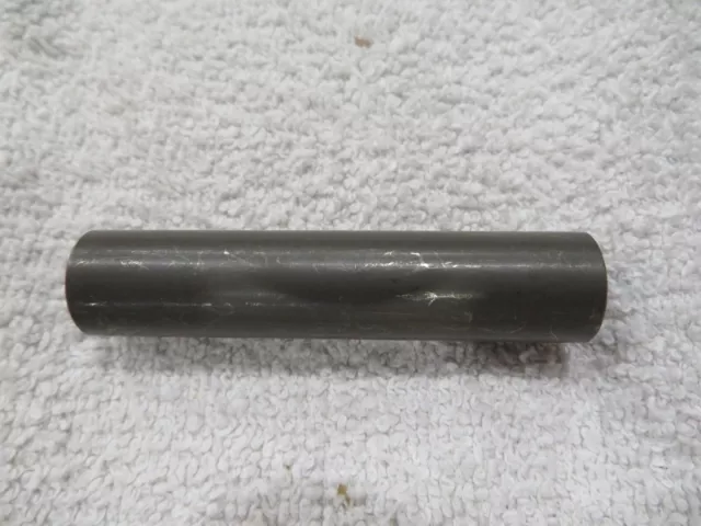 Honda New XR80/100R CRF80/100F 85-2013 Shock Connecting Rod Collar 52473-GN1-000