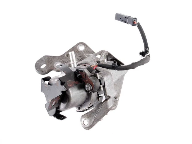 Miroir Rétroviseur Électrique Droit Pour Citroën DS5 2012+ – Chauffant, Pliable, Avec Sonde Phare – Peinture Apprêtée