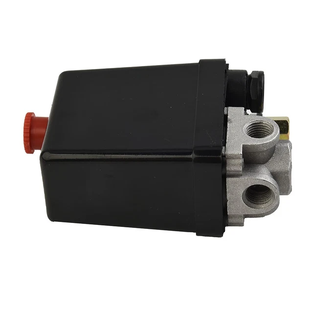 Un système de combustion performant pour Newalta | Informa-TECH Un système de combustion performant pour Newalta | Informa-TECH