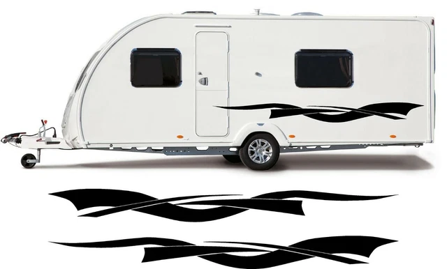 Burton Ski Aufkleber 15cm - Vinyl Autoaufkleber Für Auto, Laptop & Mehr, Abziehbar