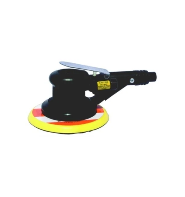 K2 Ponceuse excentrique L5311