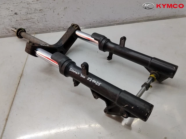 ANT　-collection-様一枚 Sospensioni complete, Sospensioni, Scooter ricambi e accessori