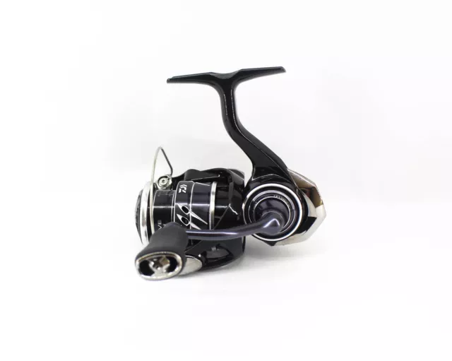 Daiwa Reel Spinning 23 Tatula MQ LT 1000D-H (6888)