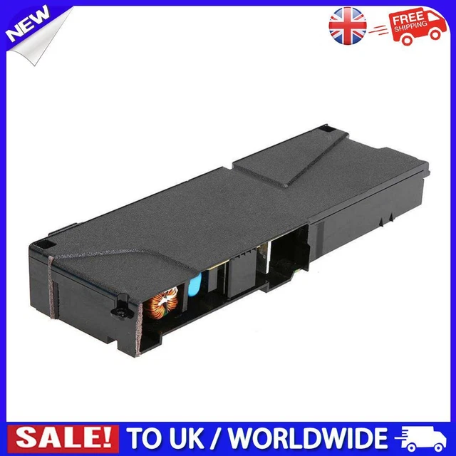  ADP240AR GAME Console Power Supply Adapter Replace Power Adapter for