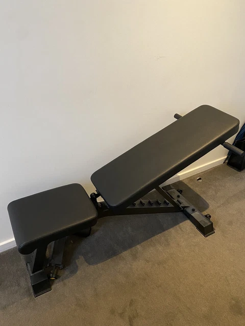 Weight bench for sale uk cheap