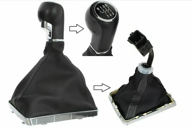 Tappetini in velluto per Opel Astra J 3 door/gtc 2011-2016 - Tappetini