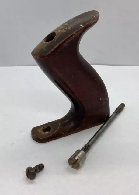 Stanley No.6 Tote Handle  Part Only Original Part Only ,