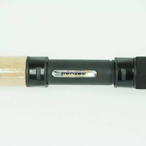 Frenzee Precision FXT 12ft Waggler Rod 2 PC RRP £119.99 2