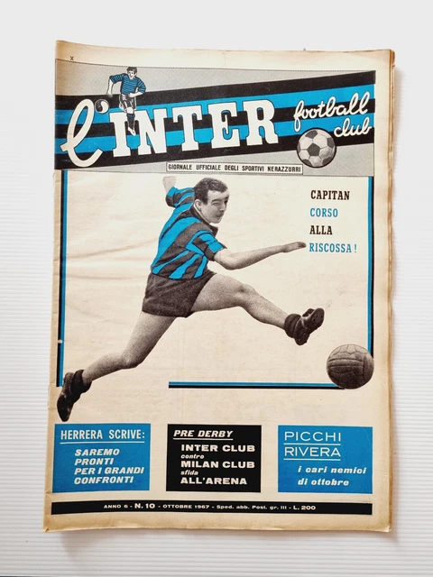 Deportes, Revistas, Libros, revistas y cómics - PicClick ES