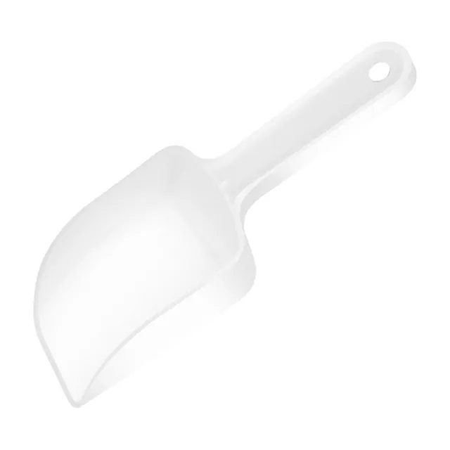 Ice Scoop Fits  table top ice maker model H8O51094