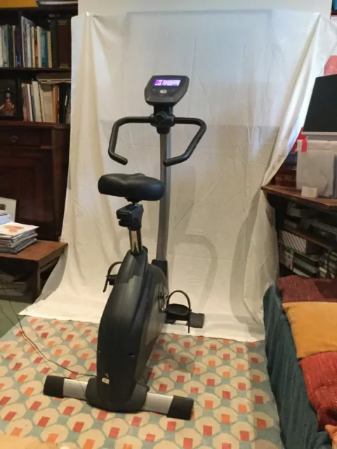 Reebok i on sale bike 1.1
