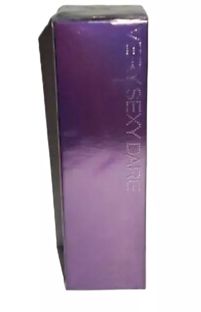 Victoria's Secret Very Sexy Dare Perfume 2.5 oz Eau De Parfum New