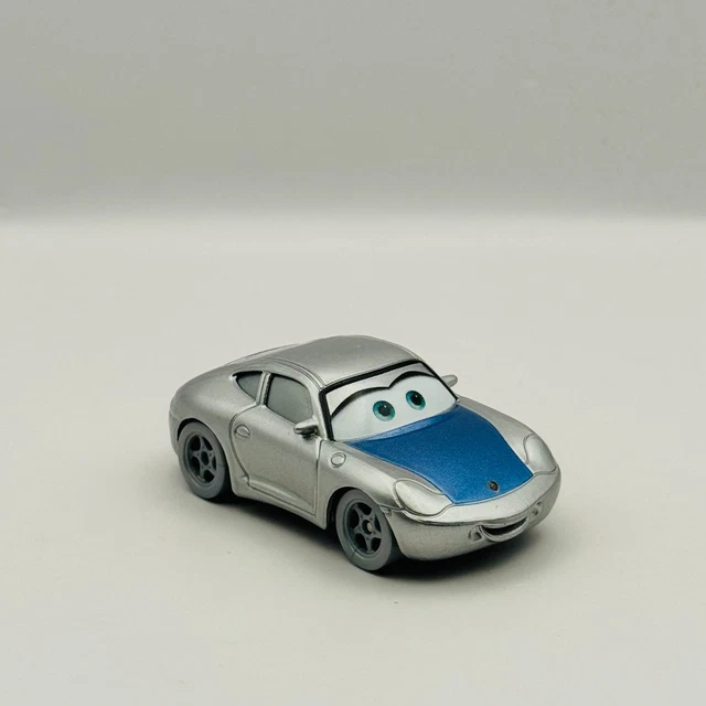 Autres, Véhicules miniatures, Jouets et jeux - PicClick FR
