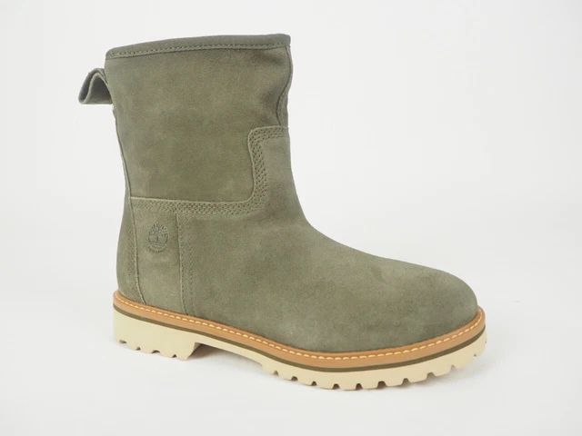 Timberland chamonix valley best sale wp