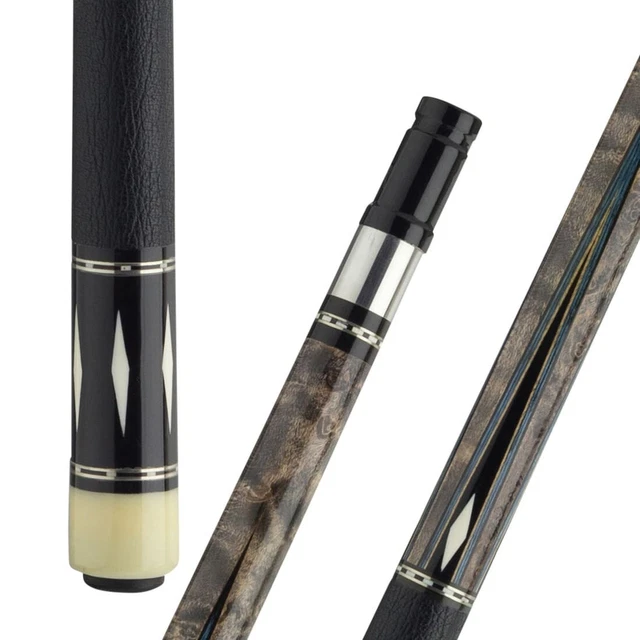大幅値下！Rass Espiritu・CustomCue  エスピリチュカスタム Espiritu カスタムキュー カテゴリ商品一覧｜セントラル｜日本