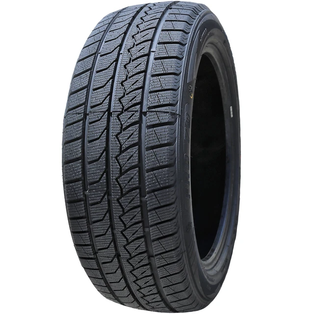 Tire Farroad FRD79 175/70R14 84T (Studless) Snow Winter