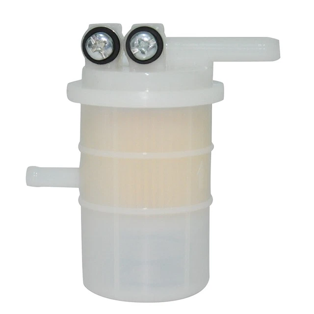 Fuel Generator Fuel  MM435190 Fuel Water  Fuel  Water Oil Separator for  Gerrr