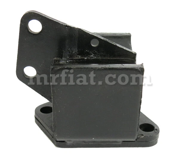 ALFA ROMEO ALFETTA GTV6 Gearbox Mount Right New EUR 80,23 - PicClick FR