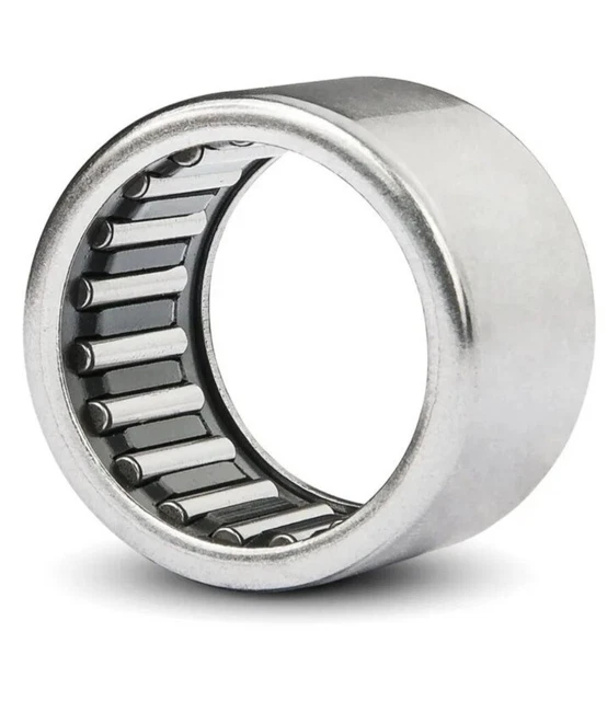 S.S. Front forks 41mm Harley Davidson Dyna Switchback 45400023