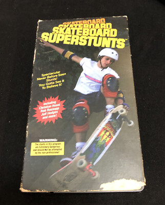 christian hosoi 80s christian hosoi 80s